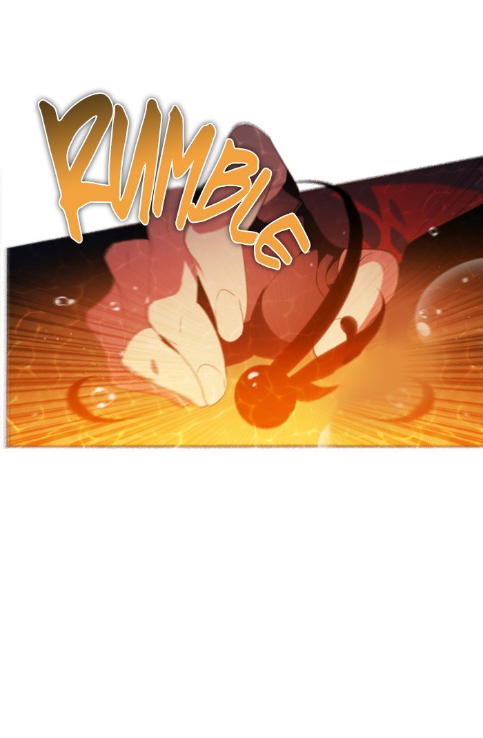 Zero Game Chapter 65 - Page 114