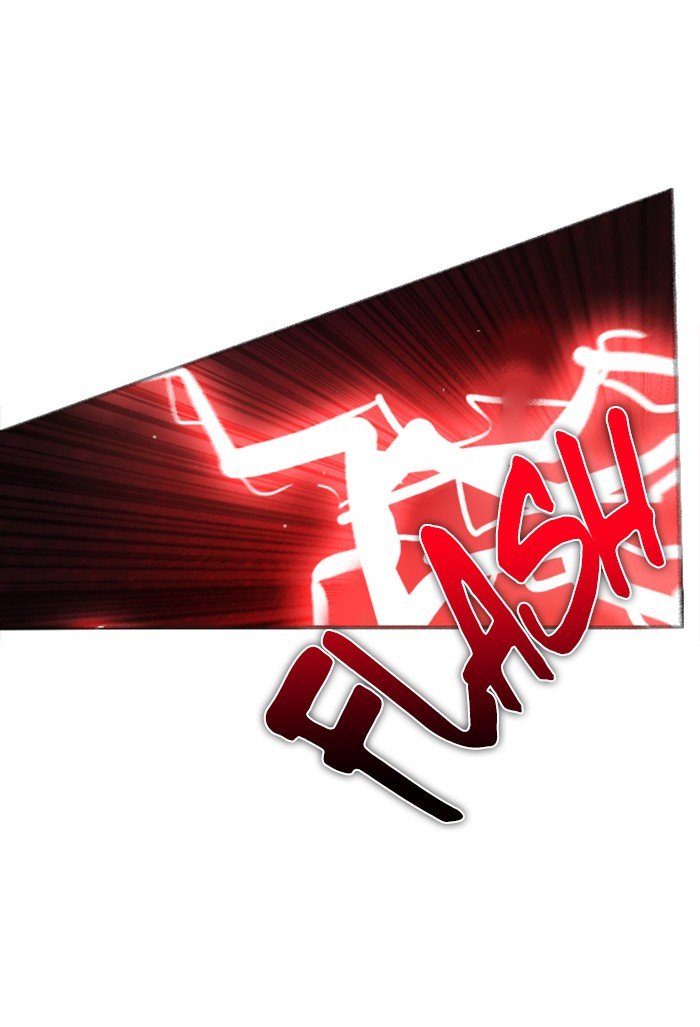 Zero Game Chapter 65 - Page 119