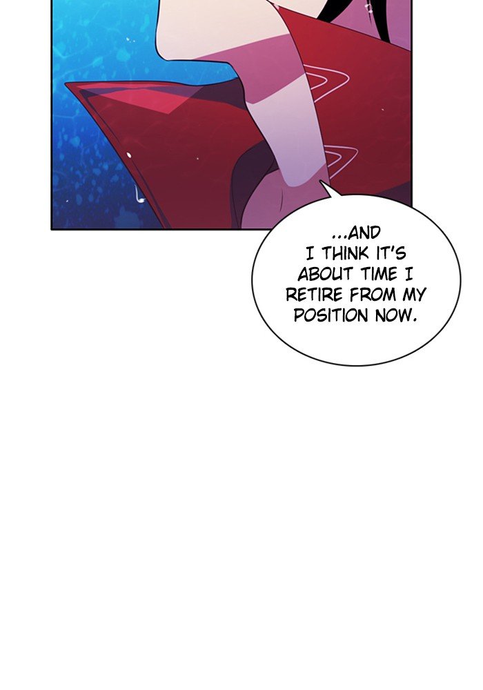 Zero Game Chapter 65 - Page 12