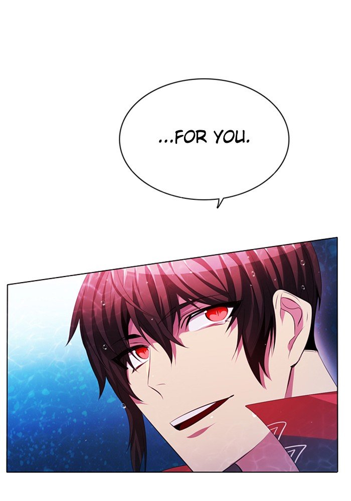 Zero Game Chapter 65 - Page 14