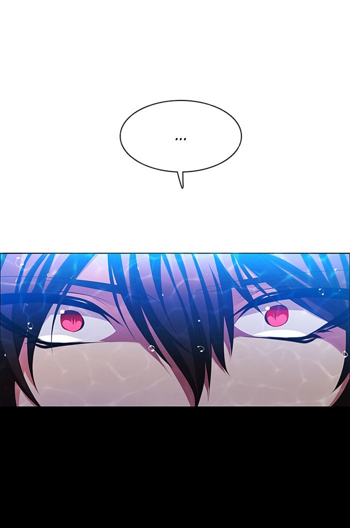 Zero Game Chapter 65 - Page 25