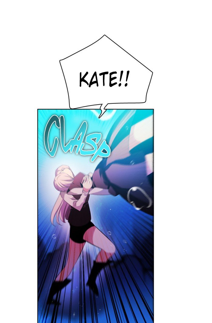 Zero Game Chapter 66 - Page 143