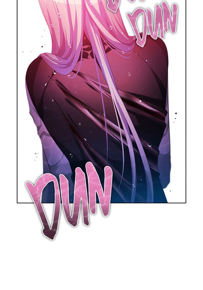 Zero Game Chapter 66 - Page 49