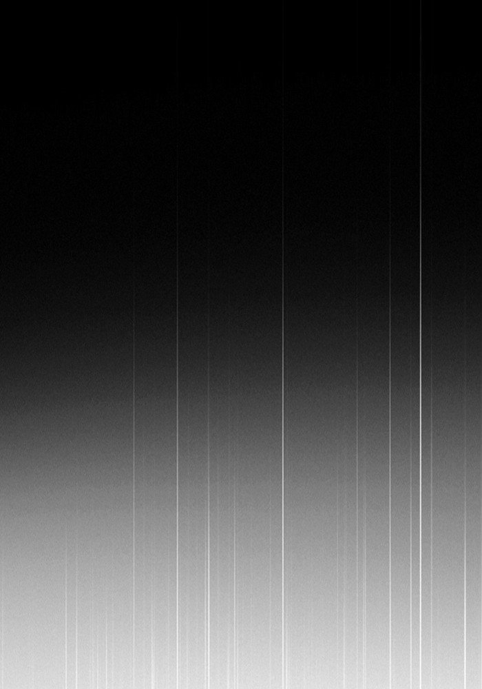 Zero Game Chapter 66 - Page 60