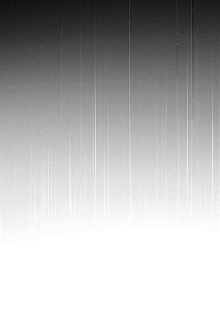 Zero Game Chapter 66 - Page 74