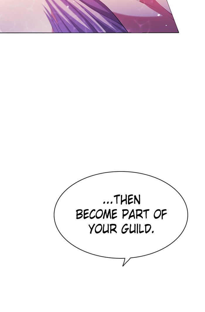 Zero Game Chapter 66 - Page 98