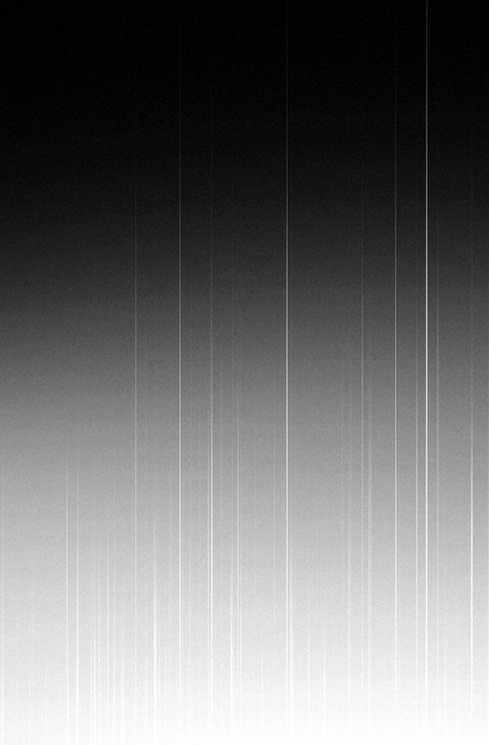 Zero Game Chapter 67 - Page 145