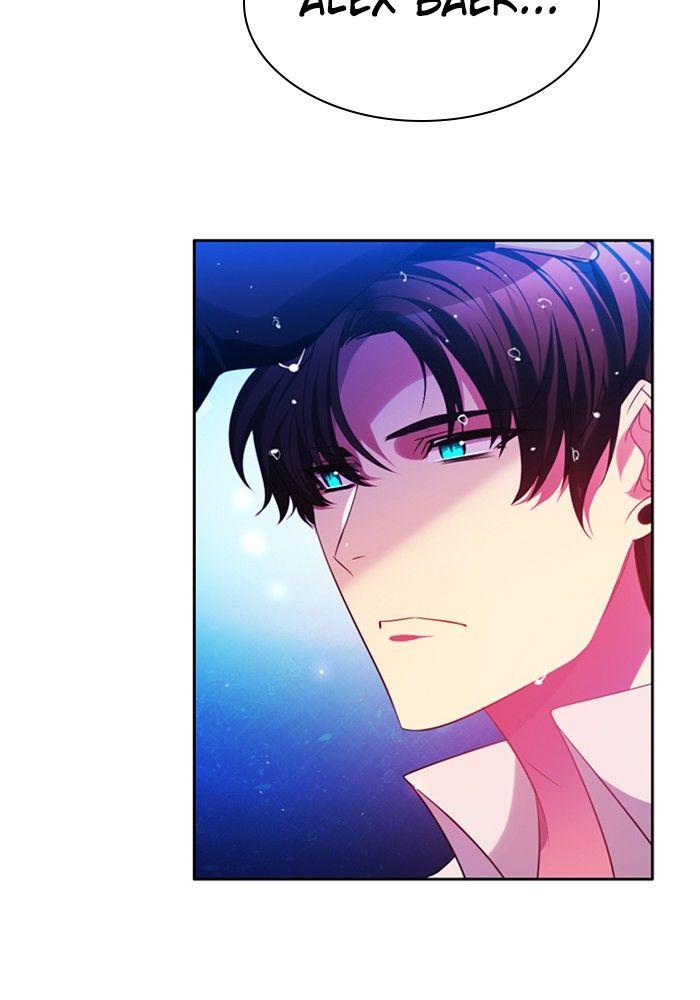 Zero Game Chapter 68 - Page 126