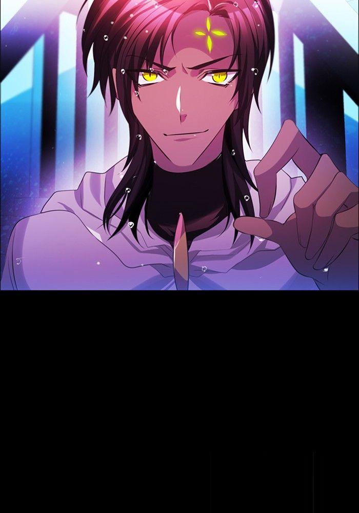 Zero Game Chapter 68 - Page 128