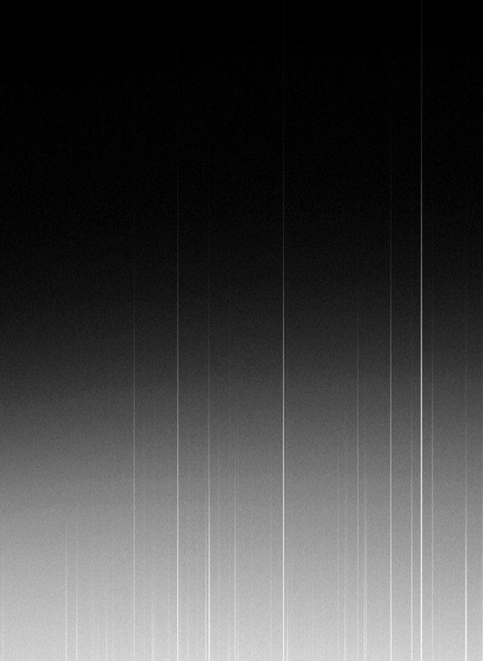 Zero Game Chapter 68 - Page 129