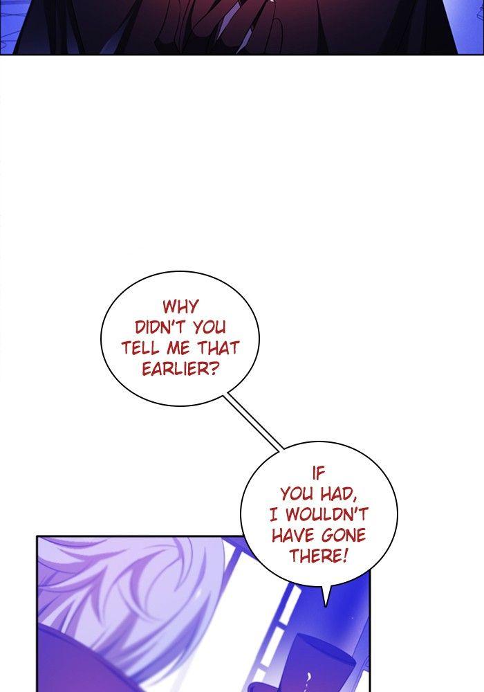 Zero Game Chapter 68 - Page 14