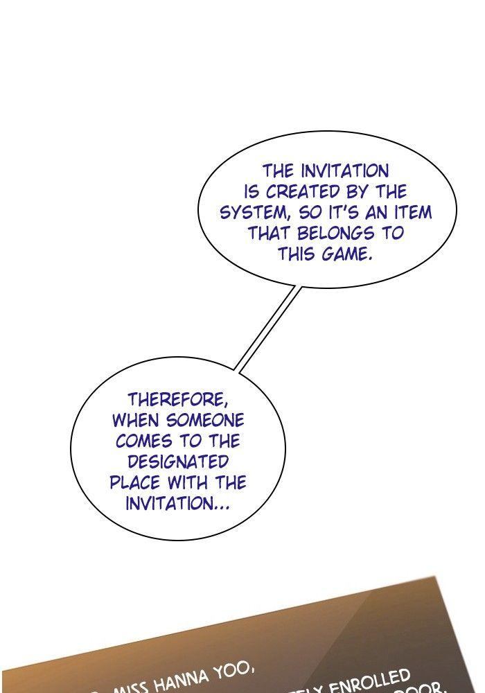 Zero Game Chapter 68 - Page 140