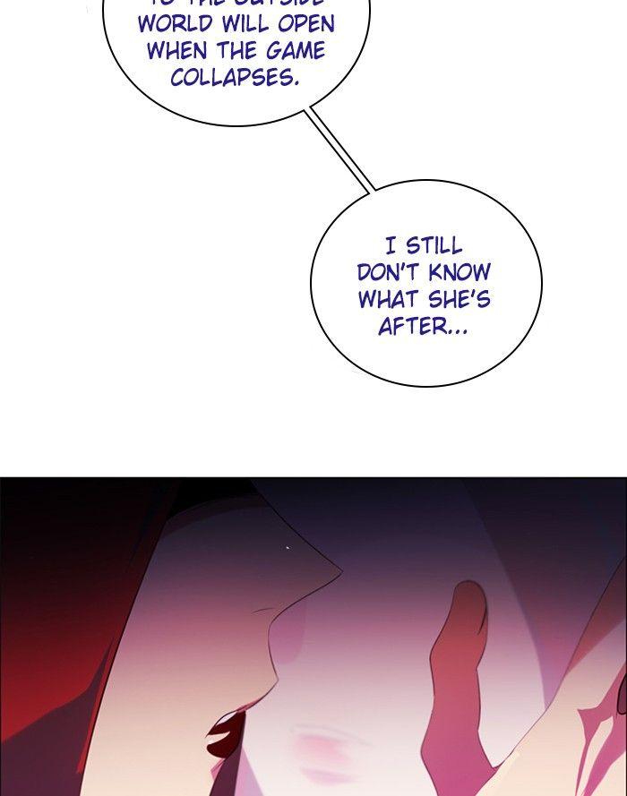 Zero Game Chapter 68 - Page 148