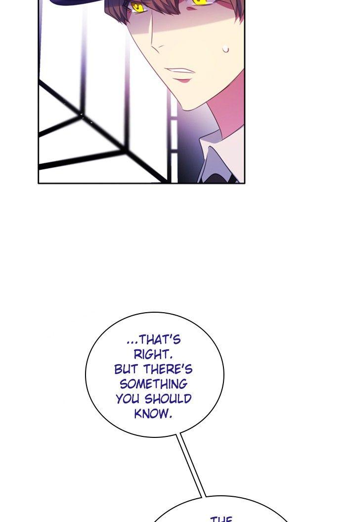 Zero Game Chapter 68 - Page 23