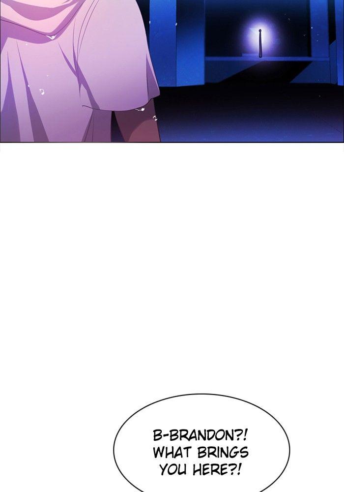 Zero Game Chapter 68 - Page 37