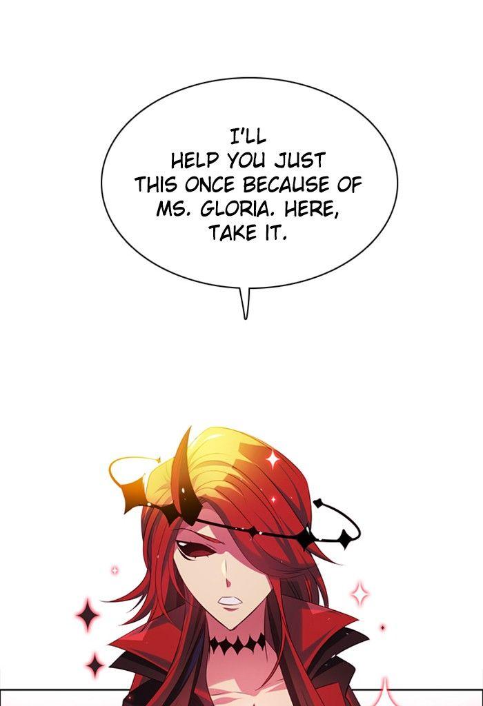 Zero Game Chapter 68 - Page 48