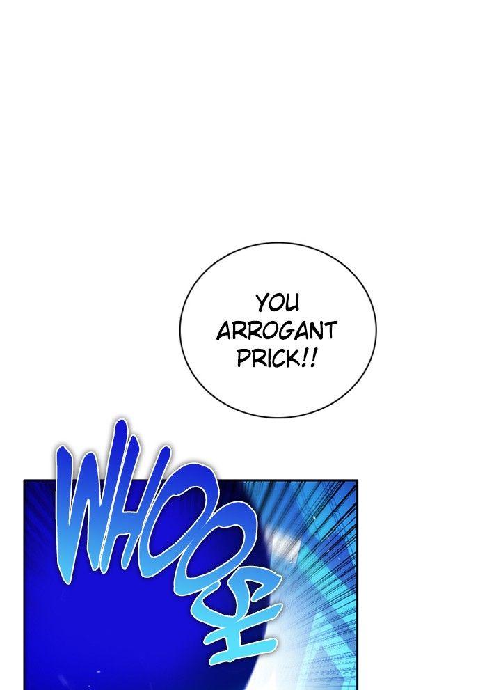 Zero Game Chapter 68 - Page 65