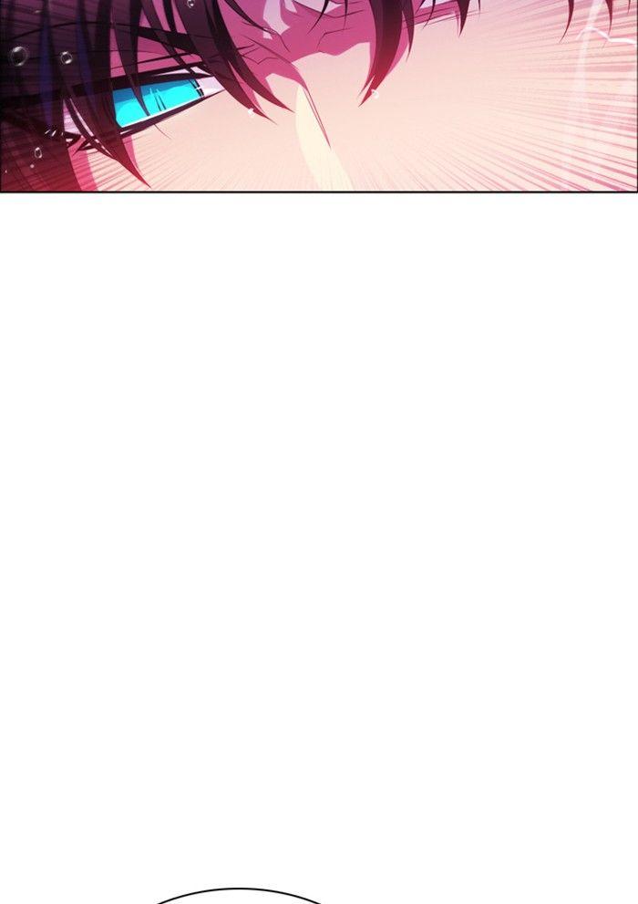 Zero Game Chapter 68 - Page 83