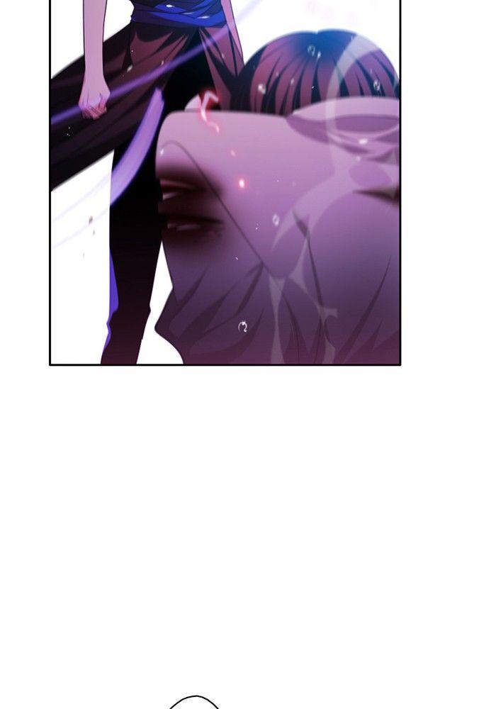 Zero Game Chapter 68 - Page 89