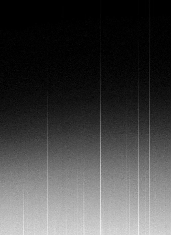 Zero Game Chapter 69 - Page 129