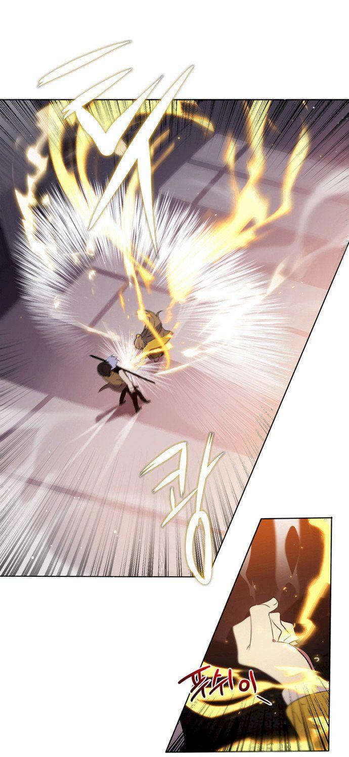 Zero Game Chapter 7 - Page 48