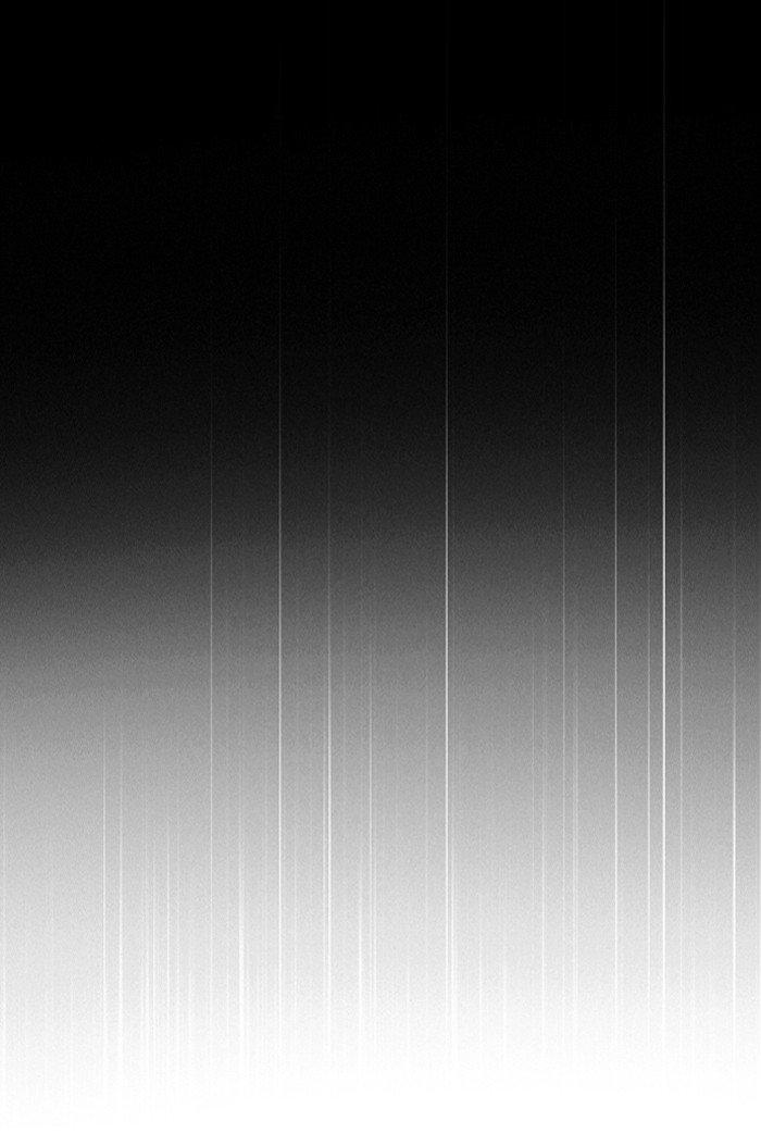 Zero Game Chapter 70 - Page 29