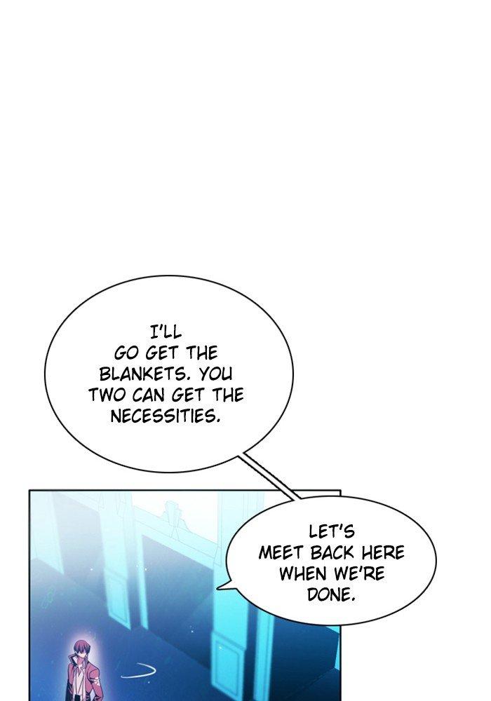 Zero Game Chapter 70 - Page 93