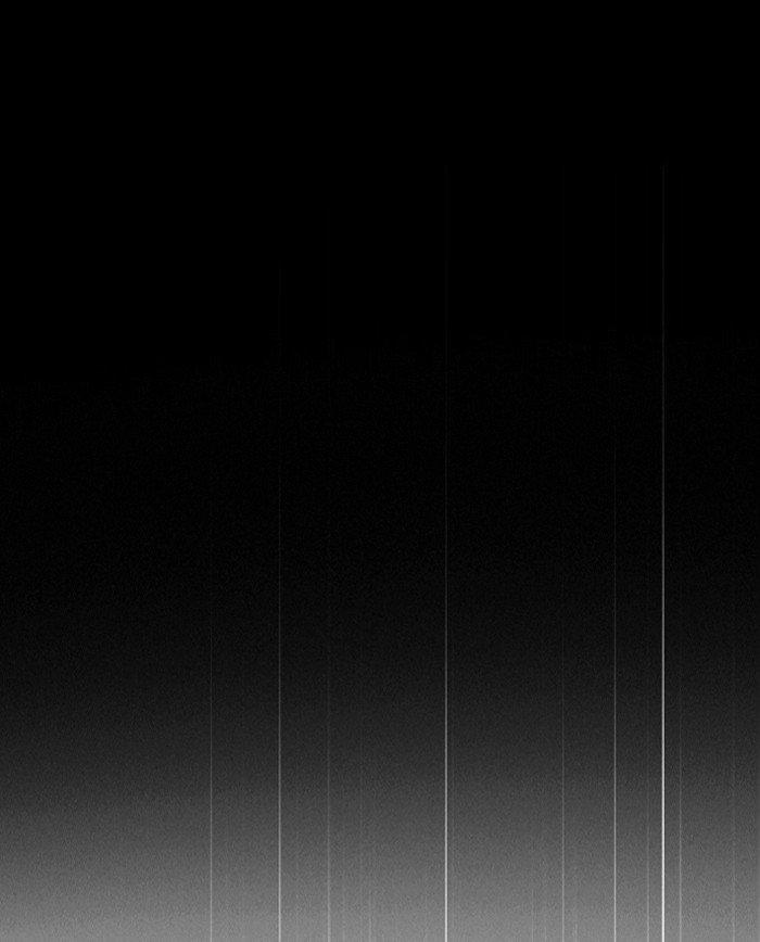 Zero Game Chapter 71 - Page 117