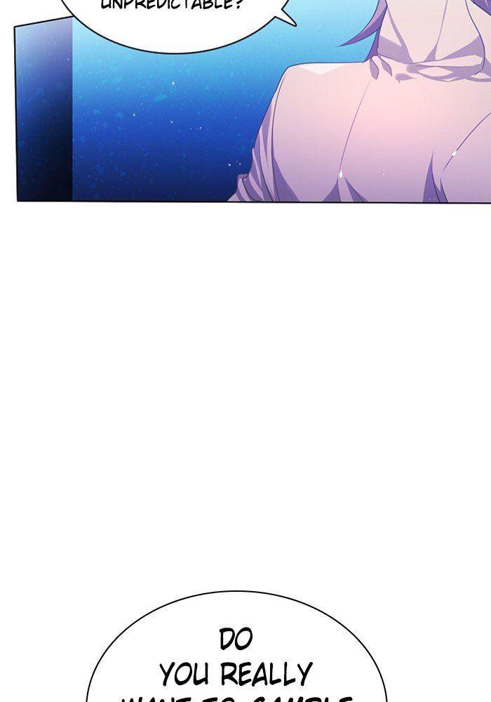 Zero Game Chapter 72 - Page 101