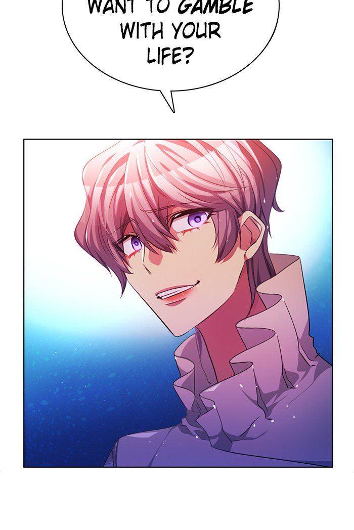 Zero Game Chapter 72 - Page 102