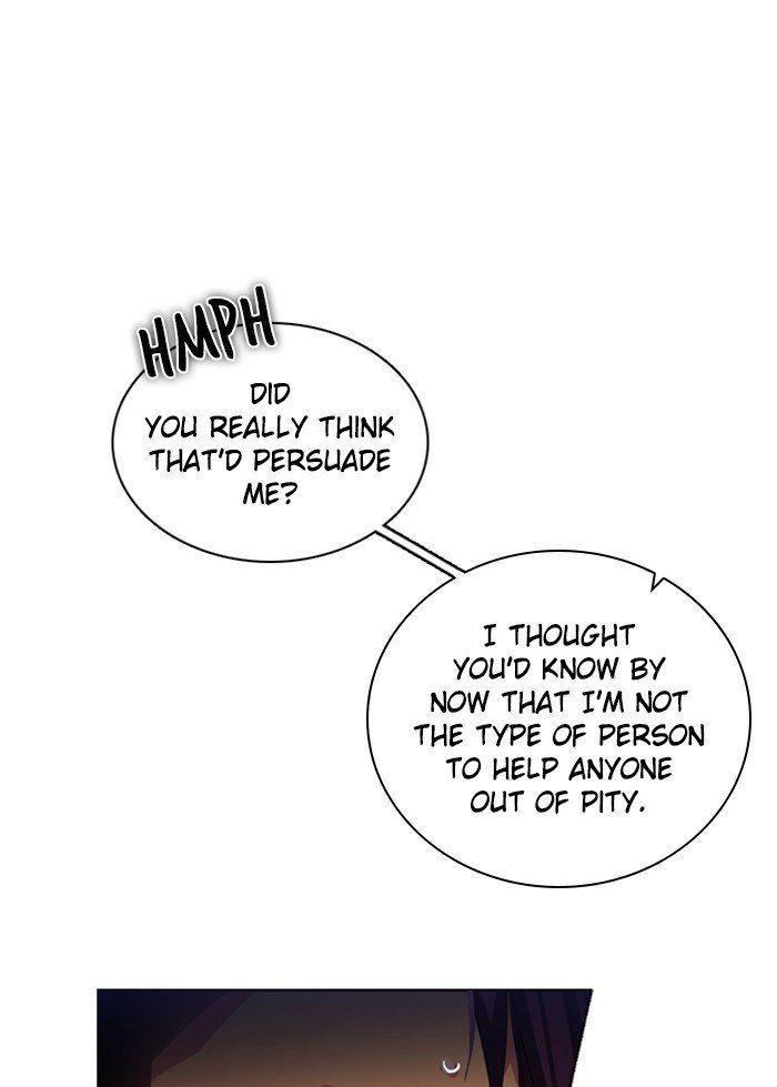 Zero Game Chapter 72 - Page 13