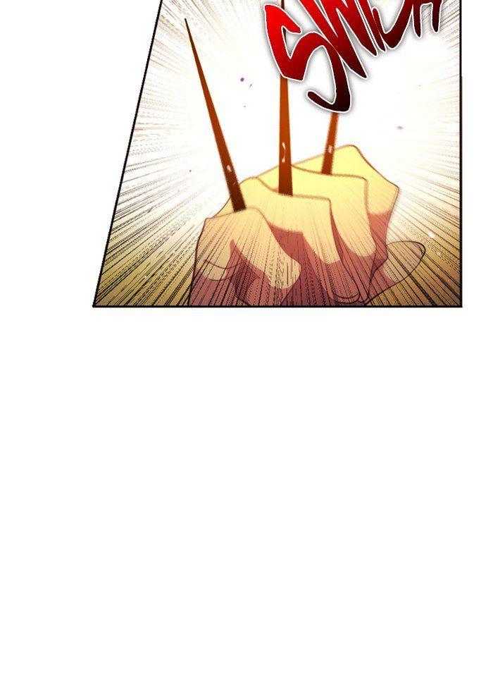 Zero Game Chapter 72 - Page 15