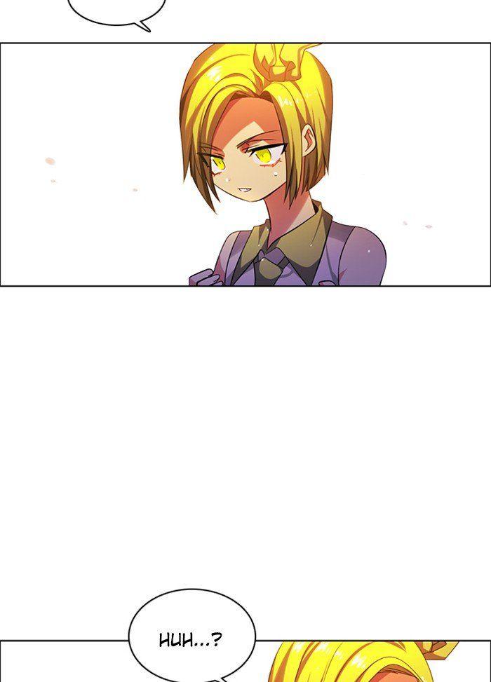 Zero Game Chapter 72 - Page 52