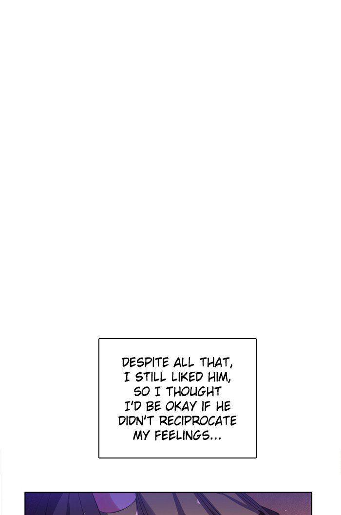 Zero Game Chapter 72 - Page 61