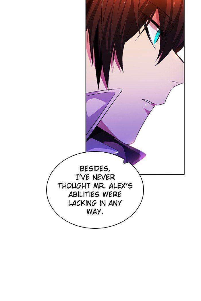 Zero Game Chapter 72 - Page 90