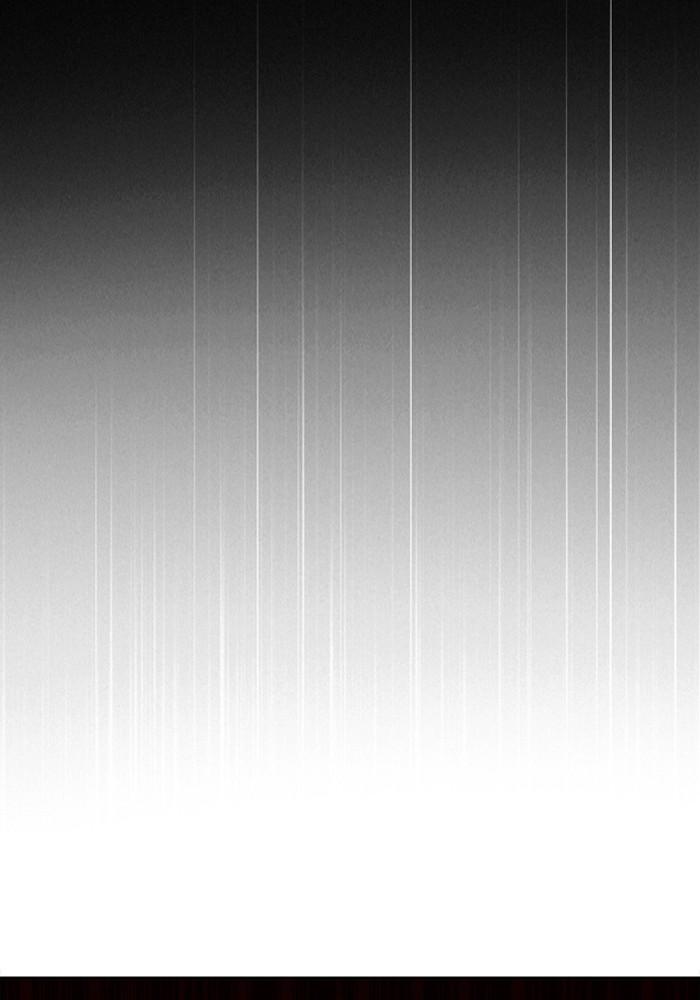 Zero Game Chapter 73 - Page 115