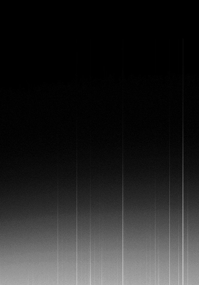 Zero Game Chapter 78 - Page 60