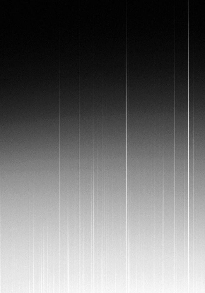 Zero Game Chapter 79 - Page 101