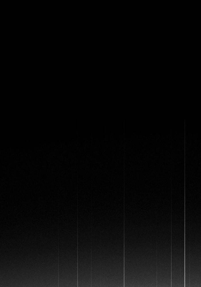 Zero Game Chapter 82 - Page 105