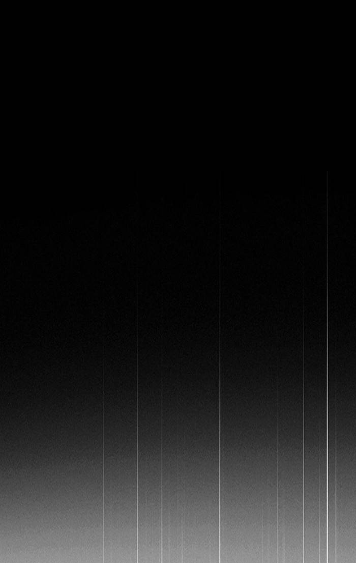 Zero Game Chapter 84 - Page 131