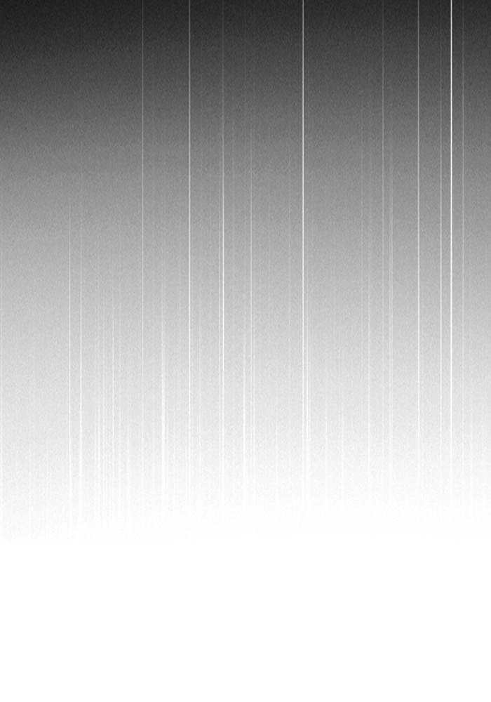 Zero Game Chapter 84 - Page 37