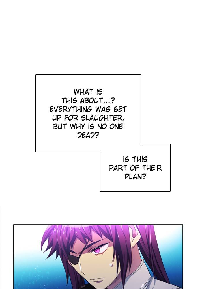 Zero Game Chapter 84 - Page 66