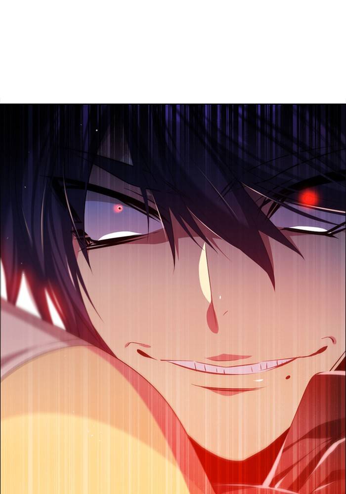 Zero Game Chapter 84 - Page 84