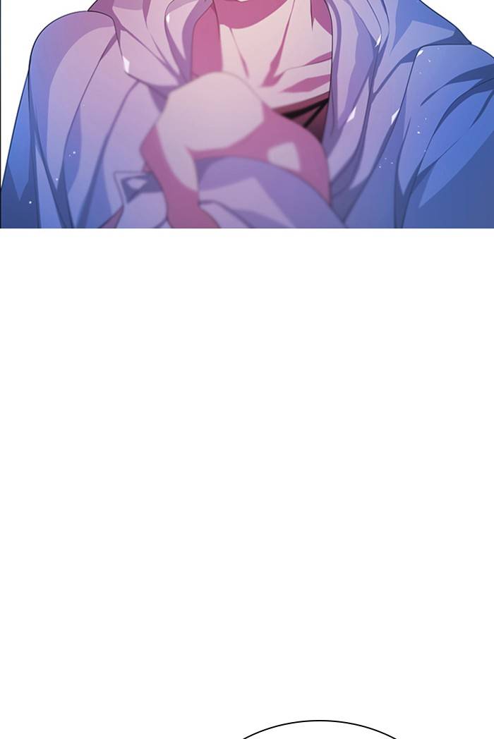 Zero Game Chapter 85 - Page 40