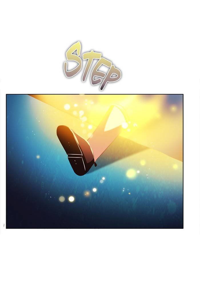 Zero Game Chapter 85 - Page 83