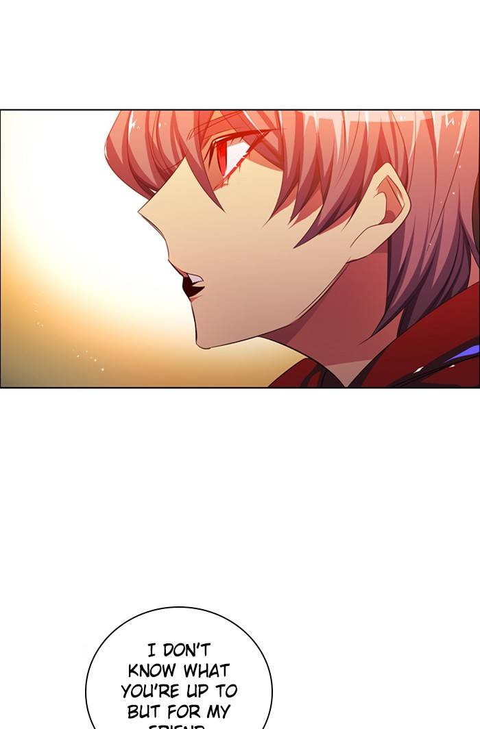 Zero Game Chapter 86 - Page 112