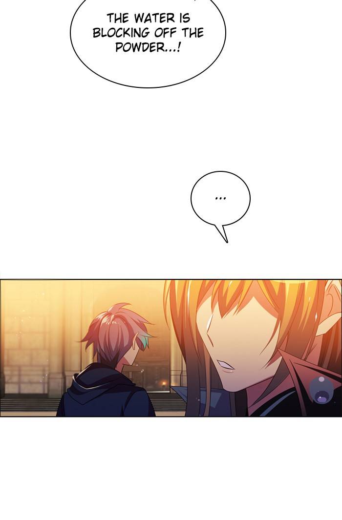 Zero Game Chapter 88 - Page 32