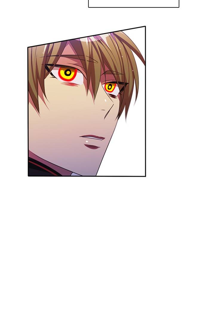 Zero Game Chapter 89 - Page 27