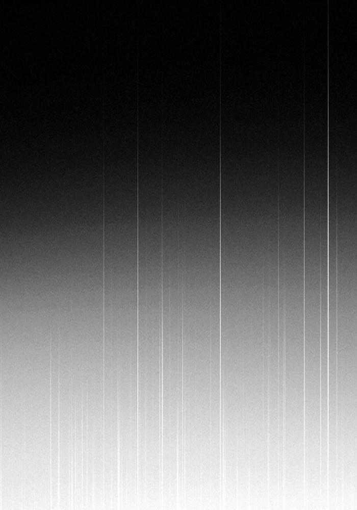 Zero Game Chapter 92 - Page 95