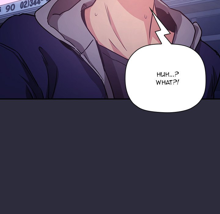 Collapse & Rewind Chapter 53 - Page 127